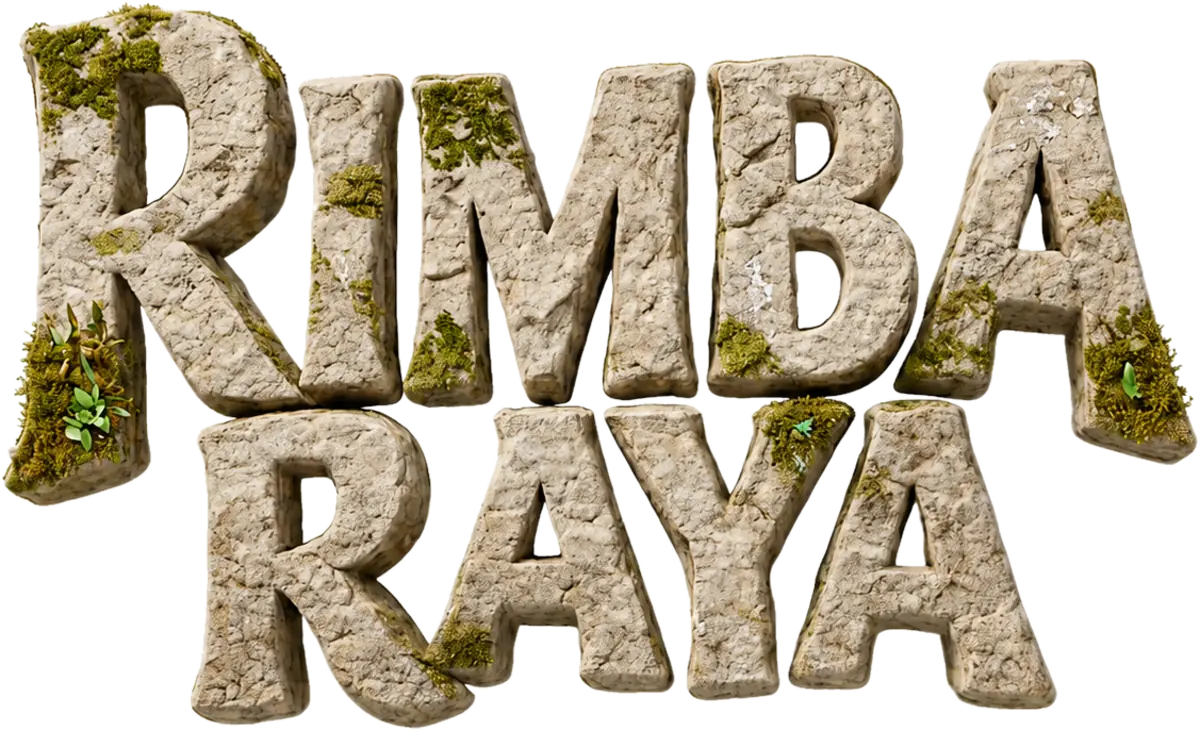 Rimba Raya