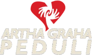 Artha Graha Peduli